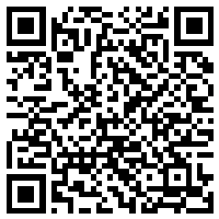 QR Code for bitcoin:bitcoin:bitcoin:bitcoin:bc1q276ntkll3jwyf8ec2thfltfse2a2pl6chvtekz