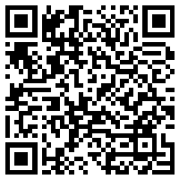 QR Code for bitcoin:bitcoin:bitcoin:bitcoin:bc1q27jcppak4eavgkc98qwh4nyflfcl6pwej9nq6u
