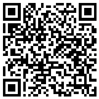 QR Code for bitcoin:bitcoin:bitcoin:bitcoin:bc1q27mpszlmtyx05kaewnzu0f8vxqcpvayxlrzepe
