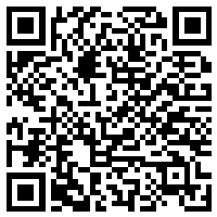 QR Code for bitcoin:bitcoin:bitcoin:bitcoin:bc1q27u002g4dgk0d77u6jrchd4kcc4src37vm37f7