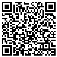 QR Code for bitcoin:bitcoin:bitcoin:bitcoin:bc1q28803vgry8w37ddajx269p94dey6rwpfnujjsy