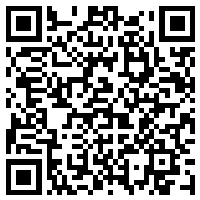 QR Code for bitcoin:bitcoin:bitcoin:bitcoin:bc1q28ca3n557yvy9cr3naahfssla79ssd9uwnuh53