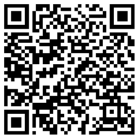 QR Code for bitcoin:bitcoin:bitcoin:bitcoin:bc1q28d0ls58psuhkxnw6vkc8f2d2p5qlftl2ud0ke