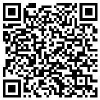 QR Code for bitcoin:bitcoin:bitcoin:bitcoin:bc1q28lhtjcjqrphp5etf9e20yyfvs7e2qf4k9uug7