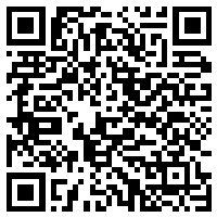 QR Code for bitcoin:bitcoin:bitcoin:bitcoin:bc1q28vswck4fa96qdsd0l0cssdkhnp3k74eem9ua9