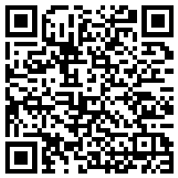 QR Code for bitcoin:bitcoin:bitcoin:bitcoin:bc1q28wgp7yzmgwg243cppjfne6403rl54nfvafgu8