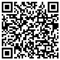 QR Code for bitcoin:bitcoin:bitcoin:bitcoin:bc1q29369yyaeft0awa75v4dwlcfmfra5teddupr3h