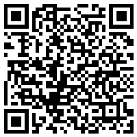 QR Code for bitcoin:bitcoin:bitcoin:bitcoin:bc1q29e5tyc8cvw4xmtd02rt8a72w6vr70mpf7hes6