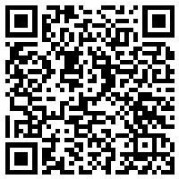 QR Code for bitcoin:bitcoin:bitcoin:bitcoin:bc1q2a73wl2wpdkm2tk0tqls7jgfc4uuspdvezg38l