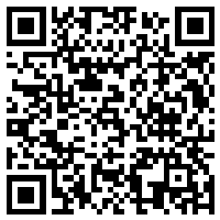 QR Code for bitcoin:bitcoin:bitcoin:bitcoin:bc1q2ac4dulh65ntknth2wx7whqzzvdr3spdcaa2ee