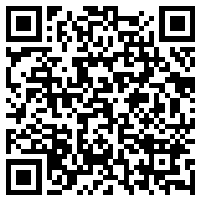 QR Code for bitcoin:bitcoin:bitcoin:bitcoin:bc1q2ad6038en2jjpuf9fgrygzrlx2yk093php0u8a