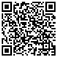 QR Code for bitcoin:bitcoin:bitcoin:bitcoin:bc1q2ajp55cngse7zpk0devsprpg3xuzaa345jzt49