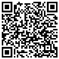 QR Code for bitcoin:bitcoin:bitcoin:bitcoin:bc1q2akfwqlnwg495h4474fuxxctlj2sa329levhap
