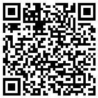 QR Code for bitcoin:bitcoin:bitcoin:bitcoin:bc1q2atly802wwtwvh8dx7fr7ukpdfqjac057fsequ