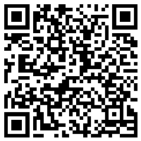 QR Code for bitcoin:bitcoin:bitcoin:bitcoin:bc1q2azemtx2rfxskadlfghshrjdp07ry7uaurn7m8