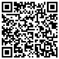 QR Code for bitcoin:bitcoin:bitcoin:bitcoin:bc1q2c20sqlcgw56u2hl8hyqlm6k6lq5uext7ws8ef