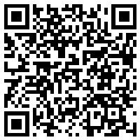 QR Code for bitcoin:bitcoin:bitcoin:bitcoin:bc1q2c4fdjykshlt8n6fjtcw5cedaa0rf98p2pd9ax