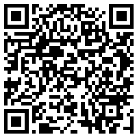 QR Code for bitcoin:bitcoin:bitcoin:bitcoin:bc1q2caslsz36thy6gn92e4mpjrag9j9khna89cals