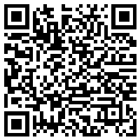 QR Code for bitcoin:bitcoin:bitcoin:bitcoin:bc1q2cejfs7dcfju8f2pcjs66zmaqehvg78d4mskff