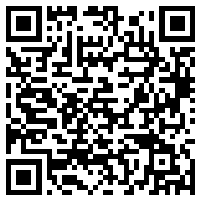 QR Code for bitcoin:bitcoin:bitcoin:bitcoin:bc1q2cjpd4kctfc2epf2erjaqctr5e3g9vqvf8jp7d