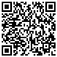 QR Code for bitcoin:bitcoin:bitcoin:bitcoin:bc1q2cp49rmyssh662ddl68u6vg8y8a9k5cmha3cu4