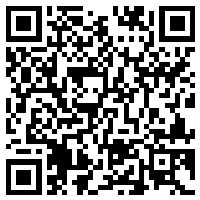QR Code for bitcoin:bitcoin:bitcoin:bitcoin:bc1q2csakzpdrlnusd2wlfu2py35f4qs8smdradtft