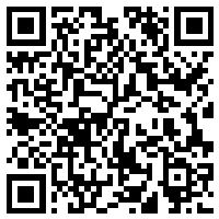 QR Code for bitcoin:bitcoin:bitcoin:bitcoin:bc1q2cvueddgvmsh5fdj99fayzmlus4tc7sws300m4