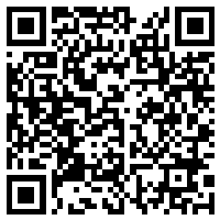 QR Code for bitcoin:bitcoin:bitcoin:bitcoin:bc1q2d0u9962umfaevlufceery6ct7ydc95u534tye