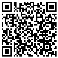 QR Code for bitcoin:bitcoin:bitcoin:bitcoin:bc1q2d35pyz5hd62ny5grmzevpcl2kmlctrvv40sp9