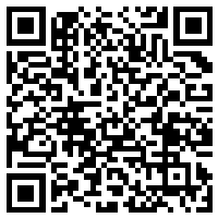 QR Code for bitcoin:bitcoin:bitcoin:bitcoin:bc1q2d5hmcutkgcpphe9ekgpruuxtjy2574mxe8jrz