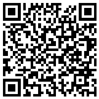 QR Code for bitcoin:bitcoin:bitcoin:bitcoin:bc1q2d8apl5pg4dhng4srgnu2yrax79chqugjngt4n