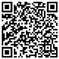 QR Code for bitcoin:bitcoin:bitcoin:bitcoin:bc1q2d90sqlh8sp6ag4ay5wjaq7rag4tyg84ngc6ap