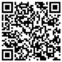 QR Code for bitcoin:bitcoin:bitcoin:bitcoin:bc1q2dev4sr6w7kde2hnu64chea9nze36rm5uv67zp