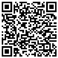 QR Code for bitcoin:bitcoin:bitcoin:bitcoin:bc1q2dlsq34fhufpvw54nqrfcdgrhfa0w7d7684d4c