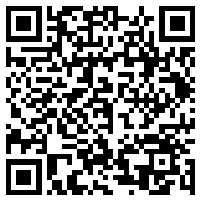 QR Code for bitcoin:bitcoin:bitcoin:bitcoin:bc1q2dnppd8c25rs48grmttzshgjevn3thwtfcacna