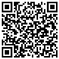 QR Code for bitcoin:bitcoin:bitcoin:bitcoin:bc1q2dpcd3dz05wan79q3lu467g9se36jmzt8htmph