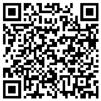 QR Code for bitcoin:bitcoin:bitcoin:bitcoin:bc1q2drvss3ktmwjhya5fuu5mfav3m8ufwlxp5dtz5