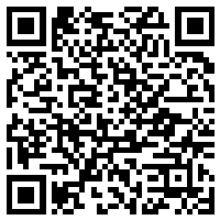 QR Code for bitcoin:bitcoin:bitcoin:bitcoin:bc1q2dsltr6py48s8p8znhce303cvfaun0zpdmpcha