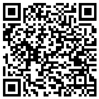 QR Code for bitcoin:bitcoin:bitcoin:bitcoin:bc1q2dvfxtvu5v067gj75hy9tdev4lq59sfvm2m4rn