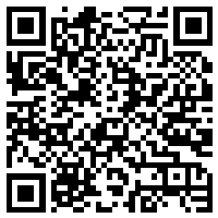 QR Code for bitcoin:bitcoin:bitcoin:bitcoin:bc1q2e2mfd5eq0kfp7vpqjsncsgertphsmy27ph2qy