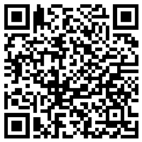 QR Code for bitcoin:bitcoin:bitcoin:bitcoin:bc1q2e37ara42vx2fwpffqhynp337lcqnnvyhm4s8s