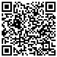 QR Code for bitcoin:bitcoin:bitcoin:bitcoin:bc1q2ed8rnl3v3cslkyhv36es4h2ma00aacmq3cft3