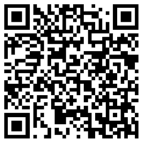 QR Code for bitcoin:bitcoin:bitcoin:bitcoin:bc1q2efqxgdyn2ffanuvsf8m62t400pyfjs2unx8dc