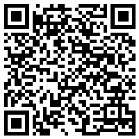 QR Code for bitcoin:bitcoin:bitcoin:bitcoin:bc1q2ellntcy2pphkthuhfj7fgrgzvmtync5fmlth3