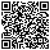 QR Code for bitcoin:bitcoin:bitcoin:bitcoin:bc1q2emrn98cmkhd4ke4e8akrmlh3nv554rt0plwpu