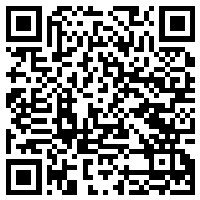 QR Code for bitcoin:bitcoin:bitcoin:bitcoin:bc1q2eq0yet7qjphkz6u544d88an80dguap9lgrh64