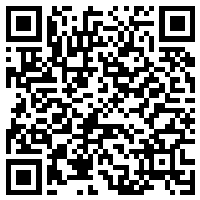 QR Code for bitcoin:bitcoin:bitcoin:bitcoin:bc1q2euehrcps4n2x3klzzdht2xypmzt5mafqkk5hs