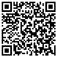 QR Code for bitcoin:bitcoin:bitcoin:bitcoin:bc1q2eugnpy3dln66msp5egguckapnd8kvxa2lctee