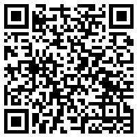 QR Code for bitcoin:bitcoin:bitcoin:bitcoin:bc1q2eurn4wd7a232xehet7m2fngzcaexun59qnvz9