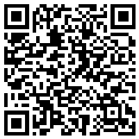 QR Code for bitcoin:bitcoin:bitcoin:bitcoin:bc1q2f42c8pcue58dx5086qlffl7x95vzqf7uzcss7